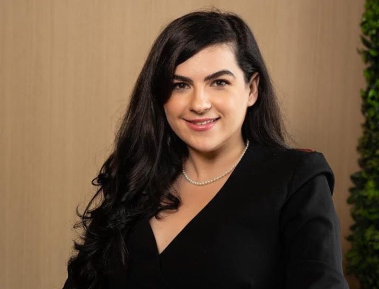 Companiile din industria auto, între provocările externe și noile sisteme de raportare fiscală?