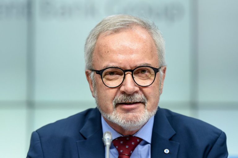 Werner Hoyer spune mai mult…