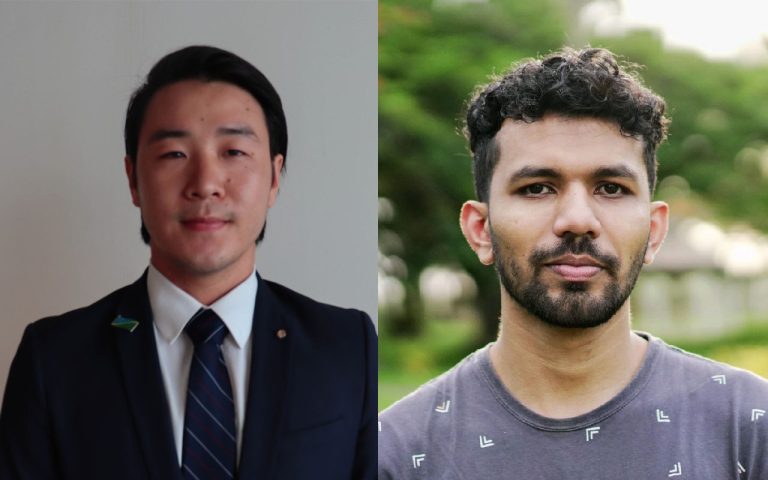 Aducem schimbările climatice în fața Curții Supreme