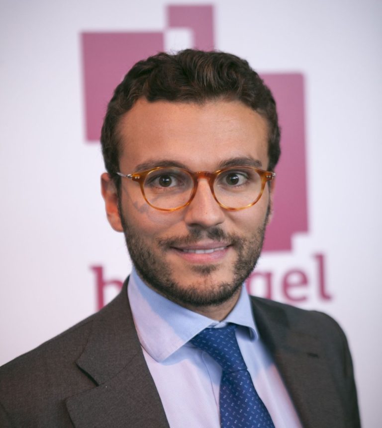 Economia politică climatică