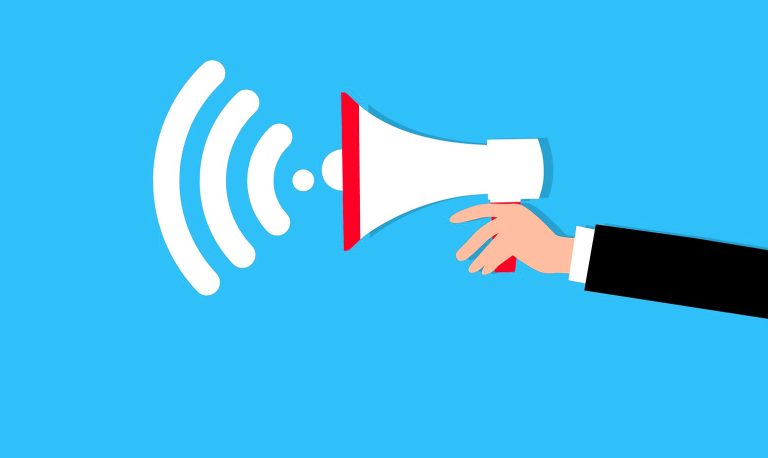 Pledoarie pentru un Forum Economic Național