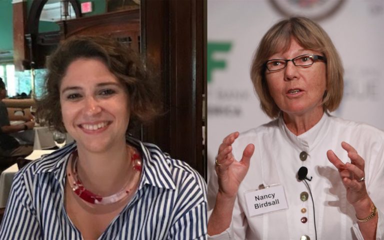 Lumea ca un purgatoriu al datoriei