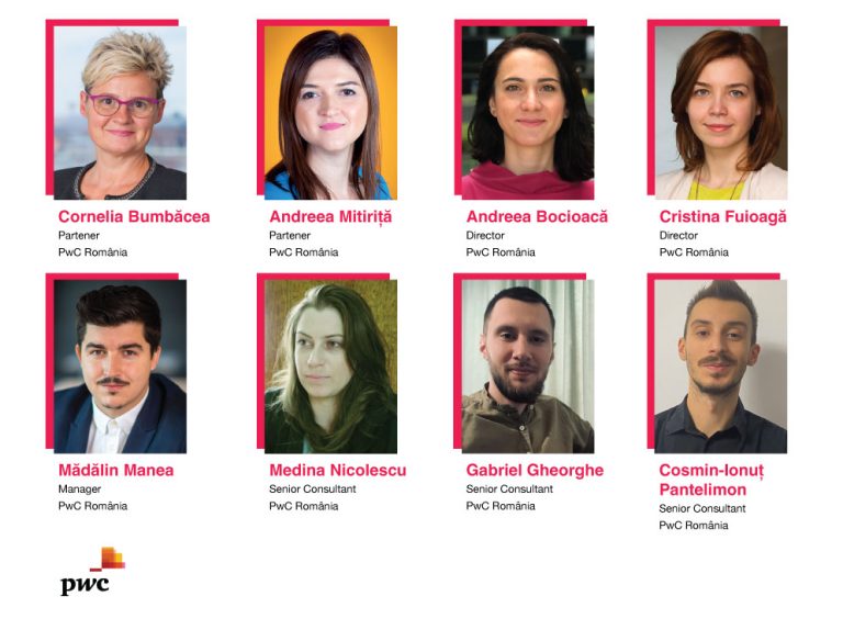 PwC România a asistat Rezolv Energy la încheierea a două noi tranzacții în domeniul energiei regenerabile în România