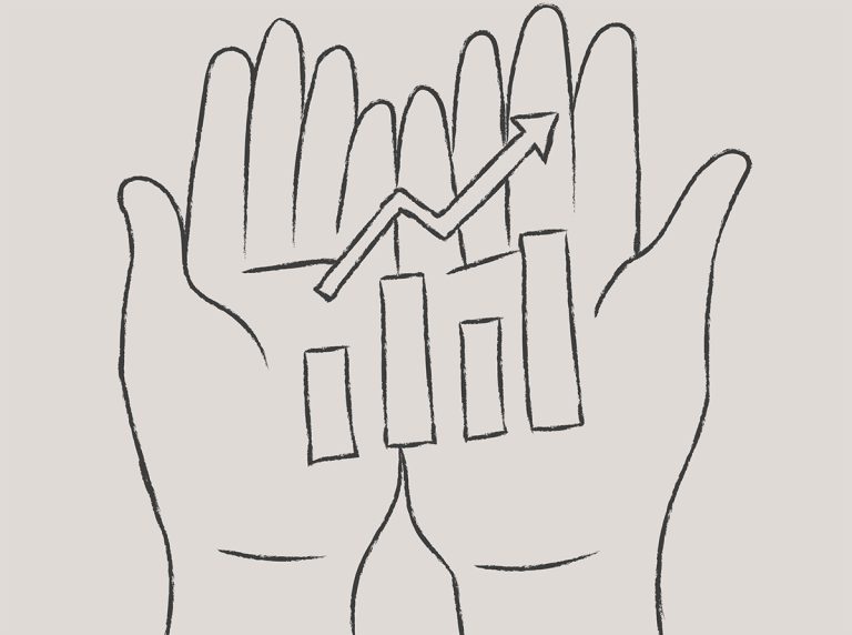 Rețete universale de dezvoltare nu există!