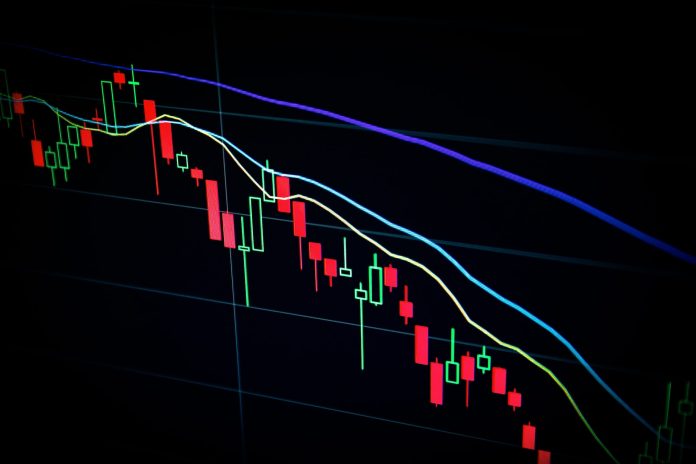 stock market, fianancial