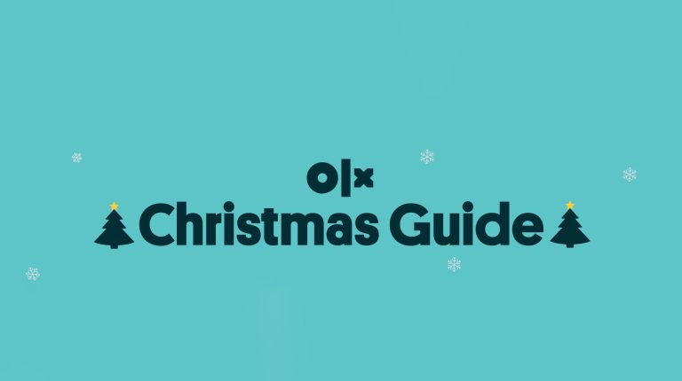 STUDIU OLX: cum a afectat inflația prețul cadourilor de Crăciun 