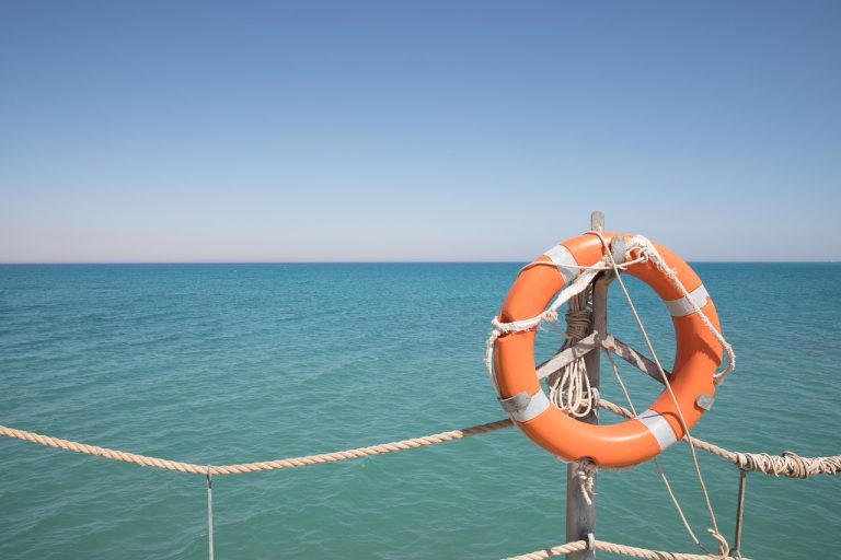 Asigurările de viață își arată utilitatea pe timp de criză: Record de plăți într-o perioadă în care populația trăiește deja din economii