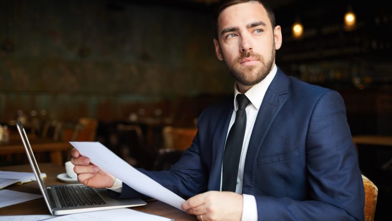 2023 aduce schimbări de structură organizaţională în companiile româneşti. Care sunt noutăţile menite să le păstreze competitive?