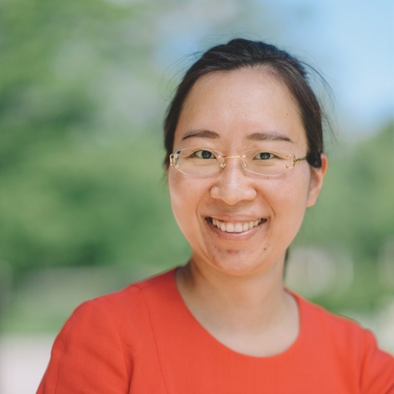 Justiție climatică cu însușiri chinezești?