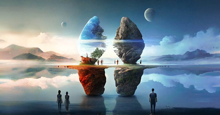 Studiu Accenture Song. Life Trends: Cele cinci tendințe care vor influența business-ul în anul 2023