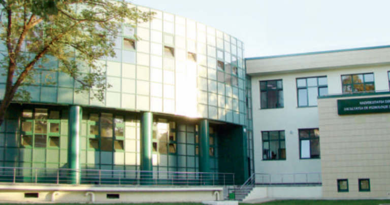 Analiză asupra unei noi calificări de nivel universitar (licență) în educație timpurie