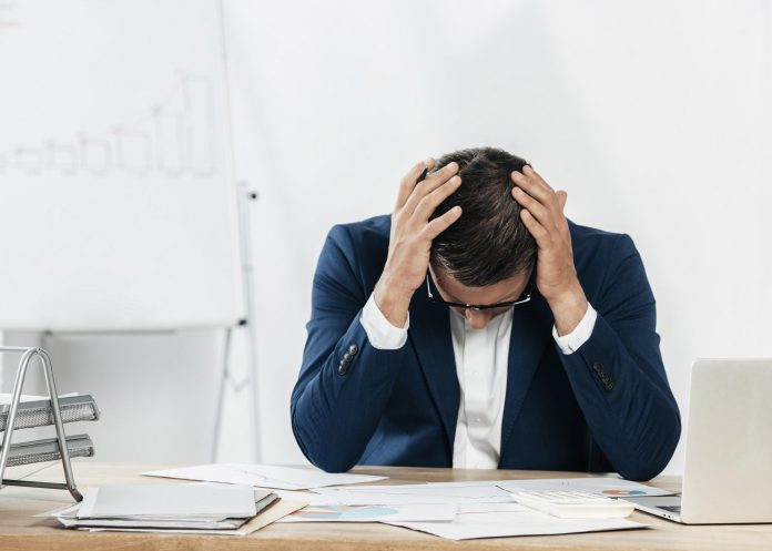 angajati, bestjobs, ingrijorare