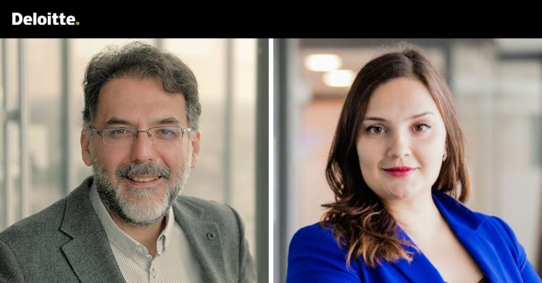 Prevenirea fraudei: de la folosirea unei atitudini potrivite de către management până la implementarea unui mecanism de control solid și instruirea angajaților