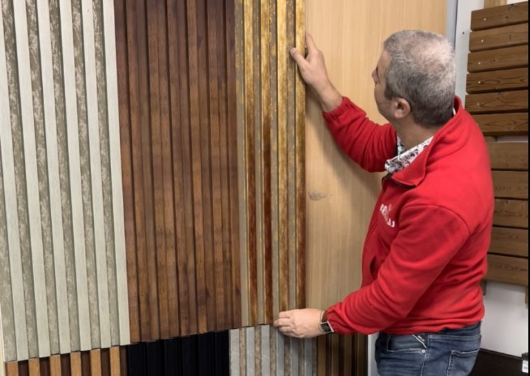 MAMBricolaj redeschide Școala de Mobilă