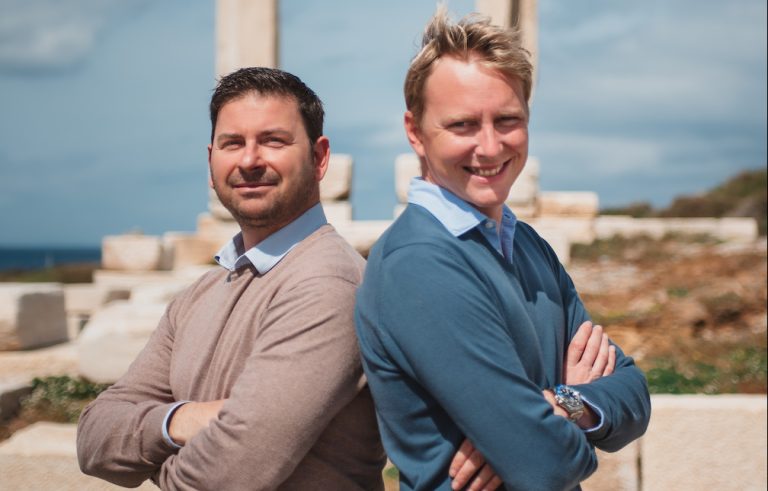 CaptainBook.io, o platformă B2B pentru furnizorii de experiențe pentru călătorii, a obținut 250.000 de euro pe SeedBlink și își propune să se extindă în România, Grecia, Polonia, Spania și Italia 