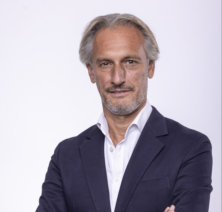 Matei Păun, Black Sea Fund: România nu poate evita o recesiune