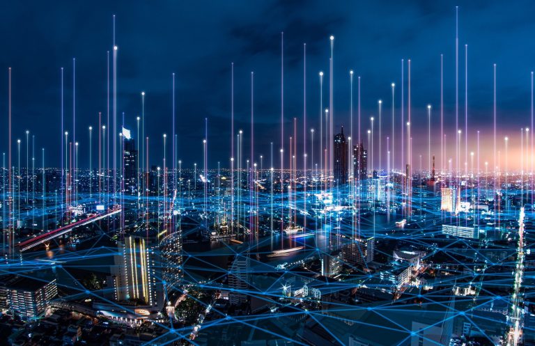 Forumul Economic Mondial în parteneriat cu Accenture și Microsoft înființează Global Collaboration Village, o platformă în metavers unde organizațiile se pot reuni pentru a aborda cele mai mari provocări ale lumii