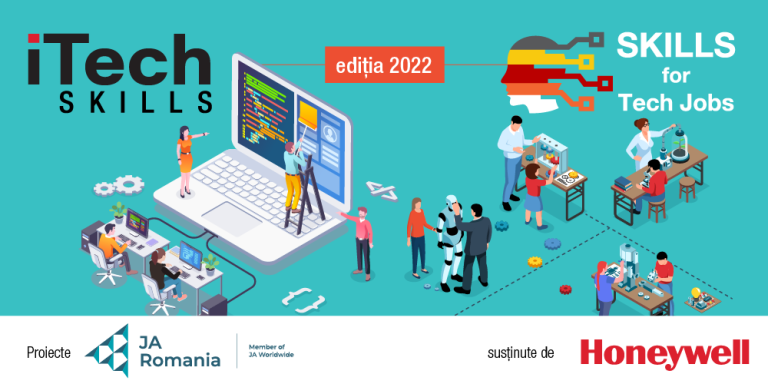 Oportunități de pregătire în viitoarea profesie