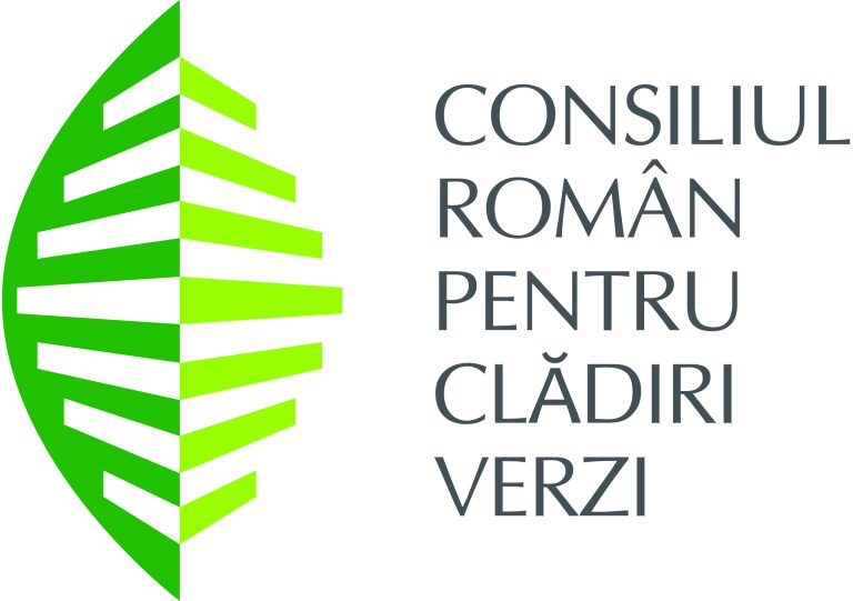 RoGBC a ajuns la 15.000 de locuințe în România certificate/în curs de certificare Green Homes 