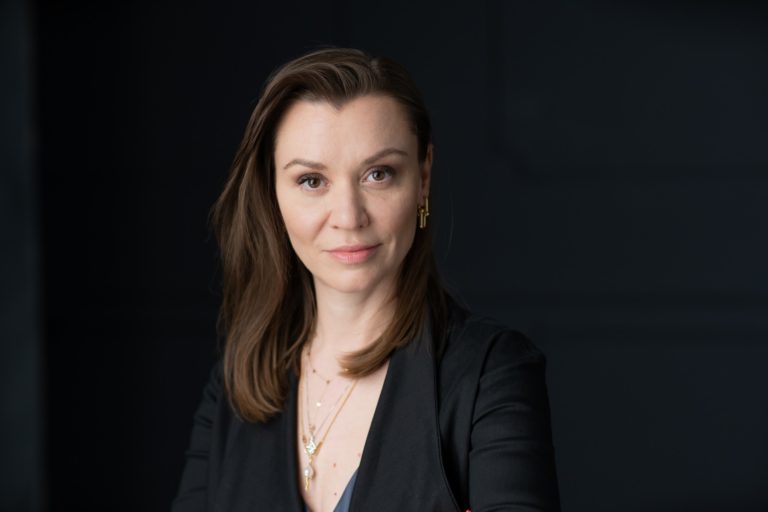 Cele mai mari 500 de afaceri de familie reprezintă echivalentul celei de-a treia economii a lumii