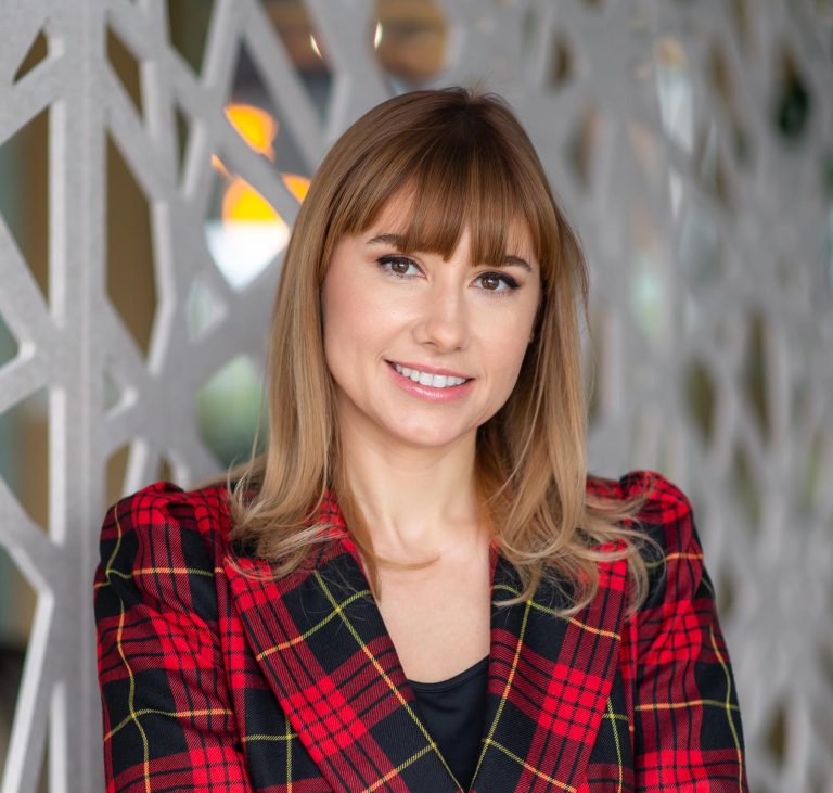 Colliers: Piața de terenuri din România încheie unul din cei mai activi ani din istorie, chiar dacă volumul a scăzut aproape la jumătate față de 2021   