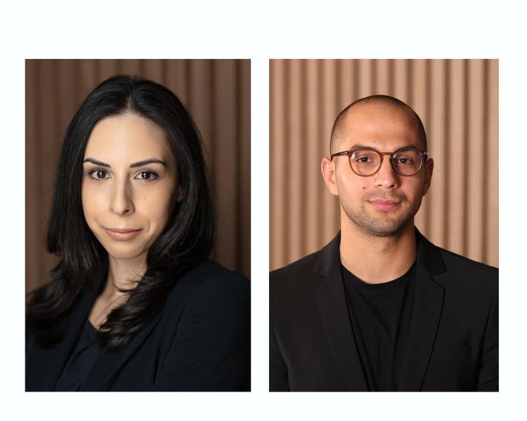 ChatGPT – între instrument valoros și nebuloasă juridică