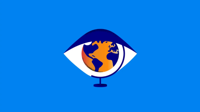 ericsson