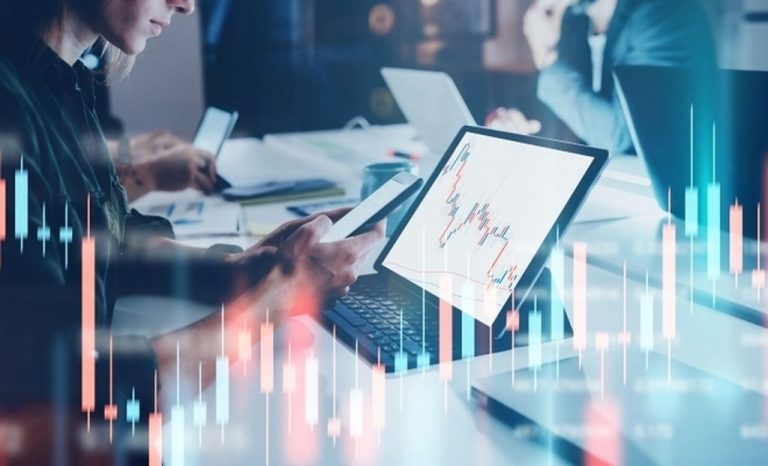 Evoluția mediului de afaceri în 2022 