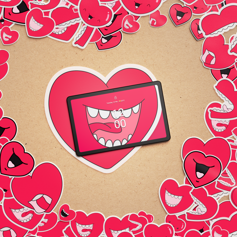 Studiu: În criza costurilor de trai românii sunt cei mai dispuși să împartă bunurile cu partenerul