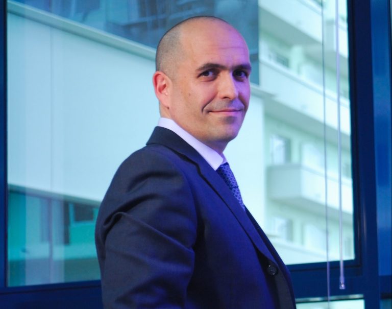 Deloitte România își consolidează echipa de securitate cibernetică prin numirea lui Andrea Multari în rolul de partener și lider al practicii de specialitate din toată Europa Centrală