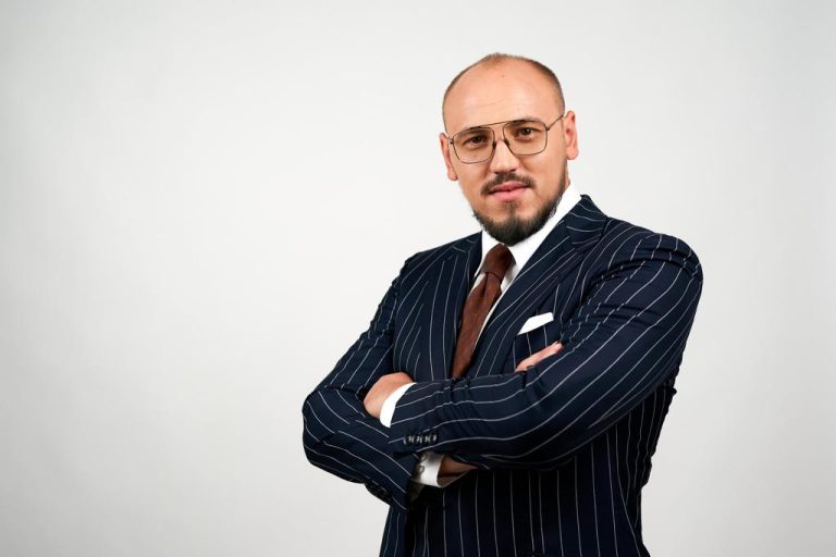 Programe de educație pentru viitori proprietari de saloane de înfrumusețare