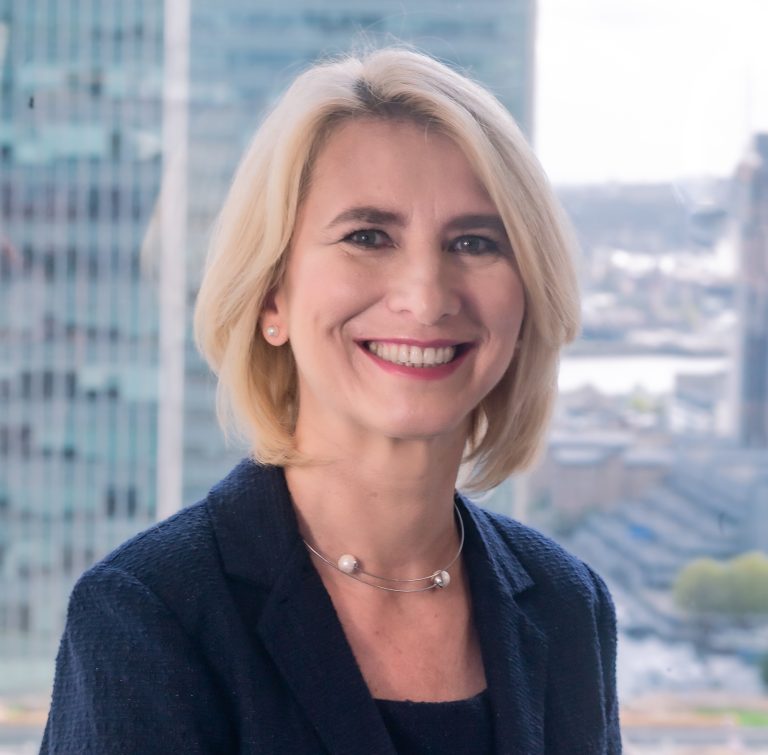 Misterul economiei  pe timp de război