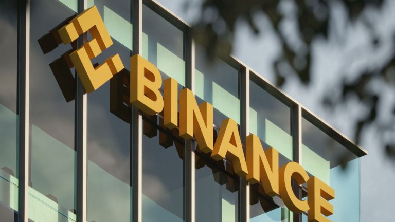 Binance angajează și crește echipa din hub-ul de tehnologie din Iași, până la finalul anului