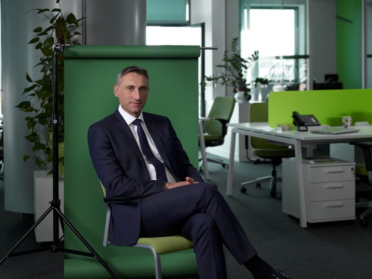 Crește numărul daunelor avizate pentru asigurările de locuințe. Care sunt riscurile produse cel mai frecvent