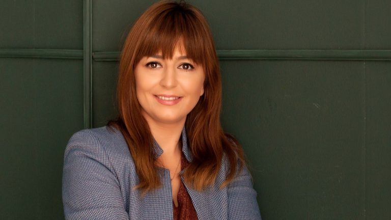 Peste 30% din noii angajați părăsesc compania din lipsa proceselor de integrare