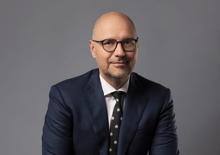 Raport PwC: Vânzările de mașini electrice au crescut cu 28%, în 2022, pe principalele piețe europene. În 2023, creșterea va depinde de politica stimulentelor financiare