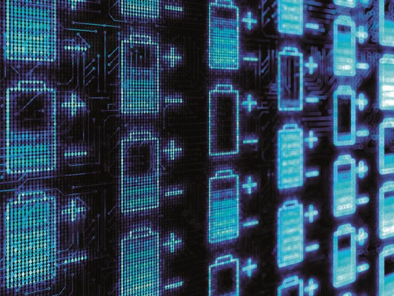 BERD și EIT InnoEnergy sprijină dezvoltarea peisajului investițional pentru reciclarea bateriilor pentru vehicule electrice în Europa Centrală și de Est