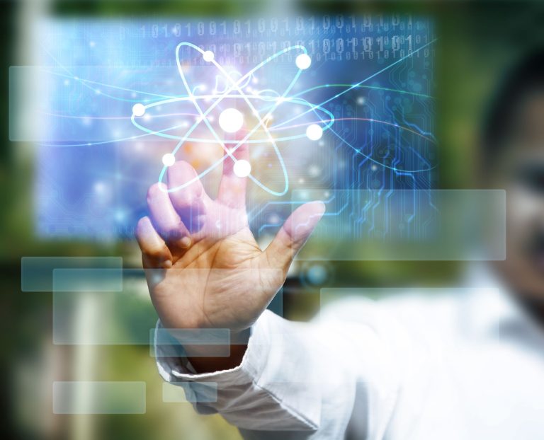 De 26 ani, România spune Da! energiei nucleare, o sursă curată și sigură de energie