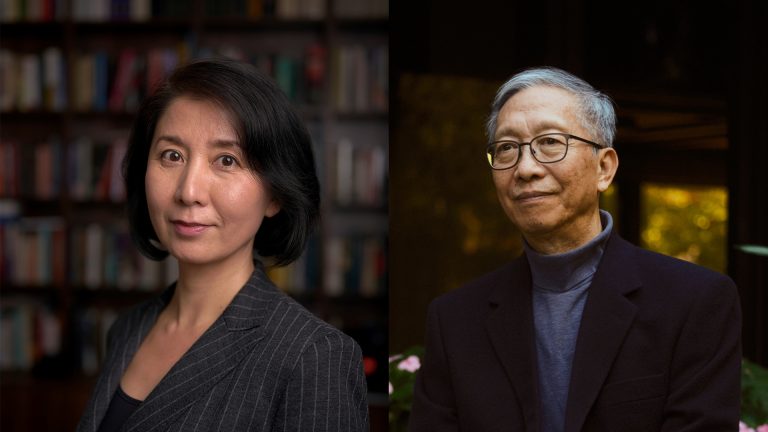 Este China de azi Uniunea Sovietică de ieri?