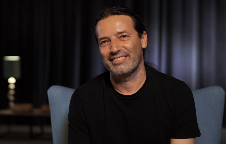 În 2022, membrii TechAngels au investit 5,679 milioane de euro,  50% runde noi și 50% runde follow on