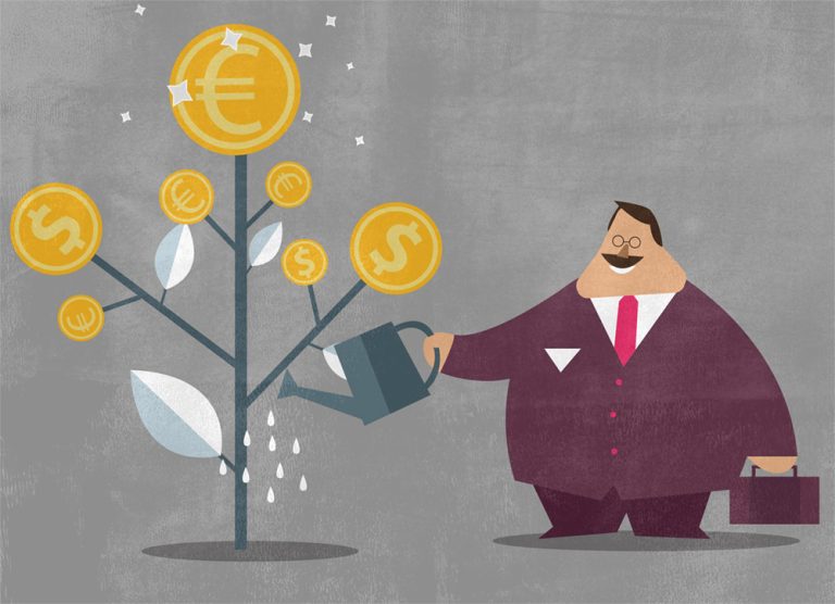 Patriotism și patriotism economic. Ce este patriotismul, dar cel economic?