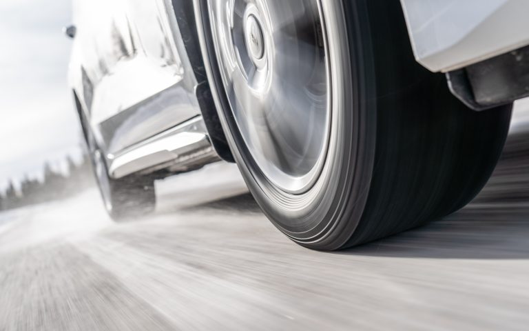 Snowproof – Nokian Tyres introduce o nouă gamă emblematică de anvelope de iarnă
