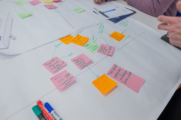 ORSE: Patru direcții majore de acțiune pentru combaterea sărăciei energetice în România