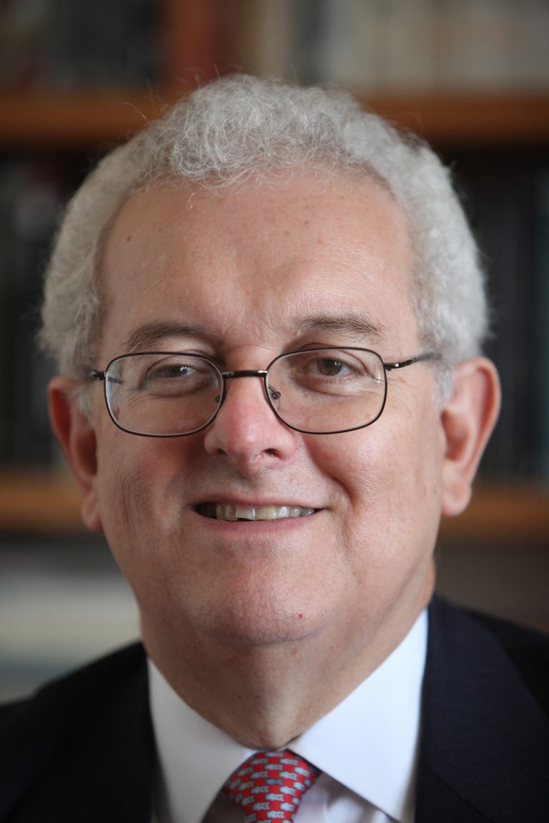 O pandemie  a datoriei