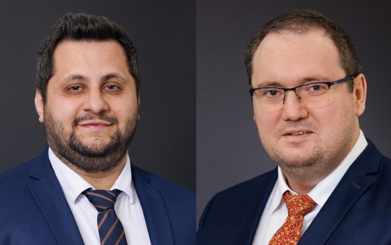 Analiză 24 REAL: Piața de birouri își continuă revenirea – 320.000 mp tranzacționați în 2022, plus 5%