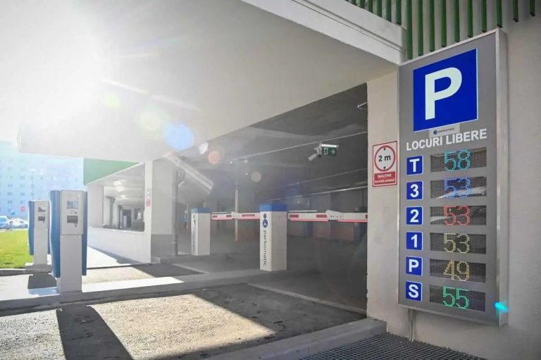 KADRA raportează o cifră de afaceri cu 27% mai mare în 2022 față de anul anterior