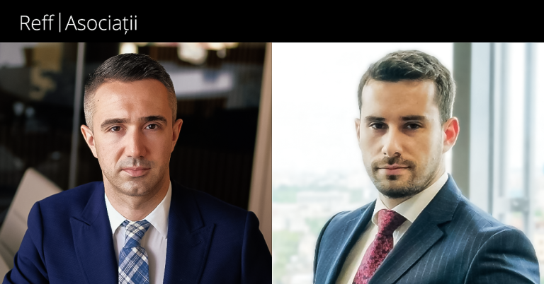 Studiu Deloitte Legal: companiile din România se așteaptă la creșterea numărului de insolvențe și de litigii legate de siguranța datelor cu caracter personal și de protecția consumatorilor