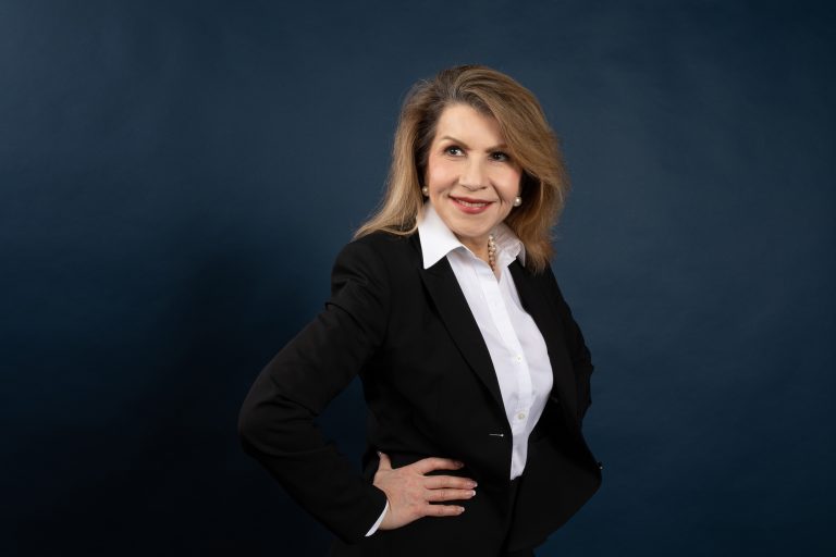 Vor face băncile centrale ceea ce este necesar?