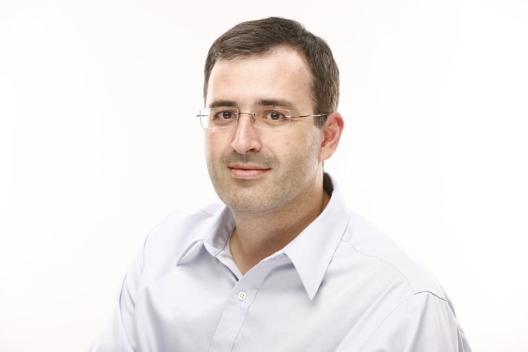 Întoarcerea sfârșitului istoriei