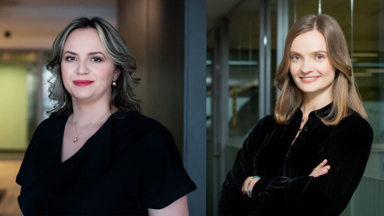 Tratamentul fiscal al remunerațiilor administratorilor și legătura cu formularul 402